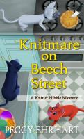 Knitmare_on_Beech_Street